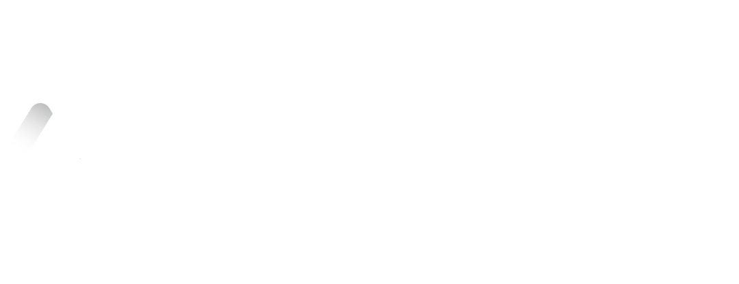 Adarsh Tropica Logo